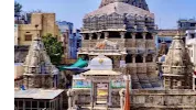 Jagdish Temple